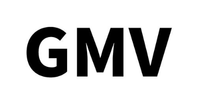 gmv在电商是什么意思